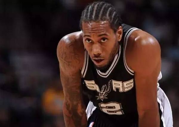 他与库里和 他与库里和