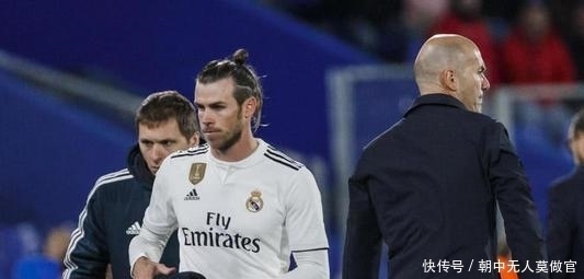 同时也增加 同时也增加