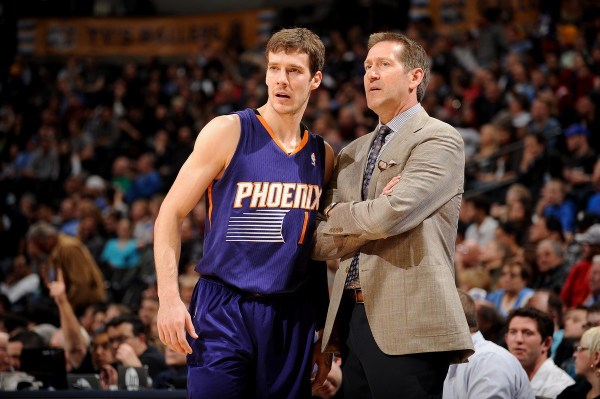 和状态起伏 和状态起伏