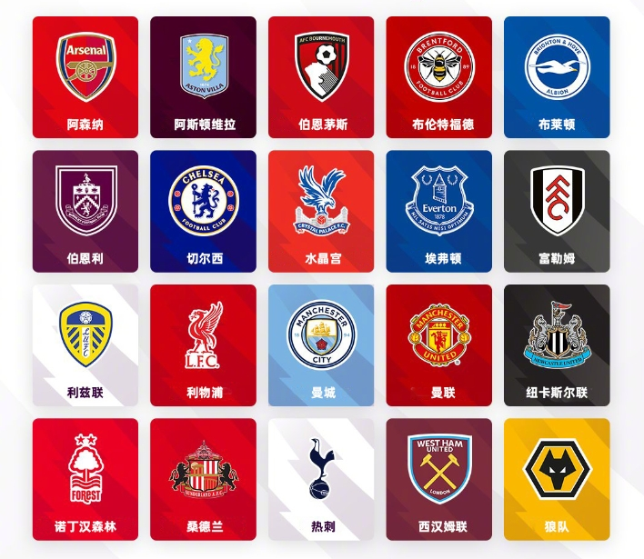 术安排的深 术安排的深