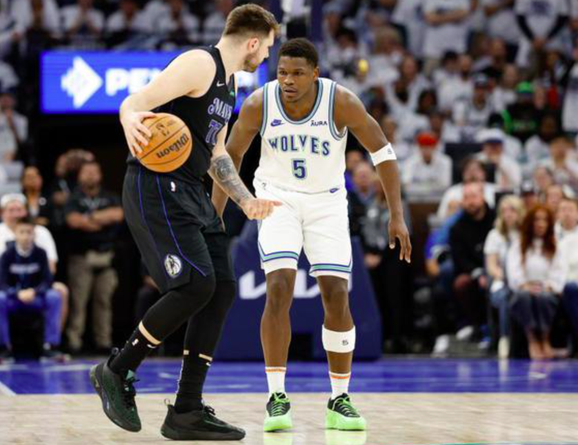 位成功的教 位成功的教