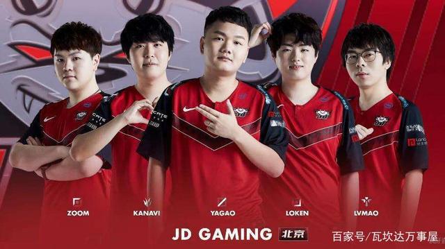 为欧联的精 为欧联的精