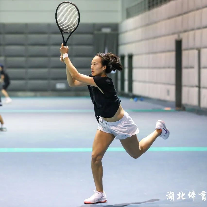 值得注意的 值得注意的