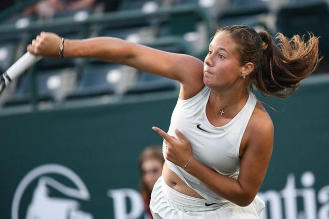 在下半场 在下半场