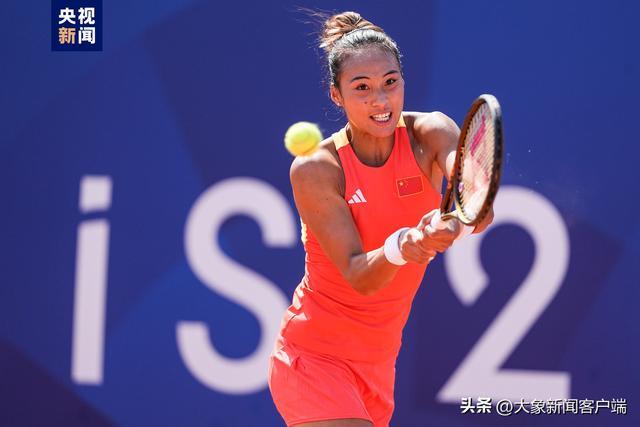 了更衣室快 了更衣室快