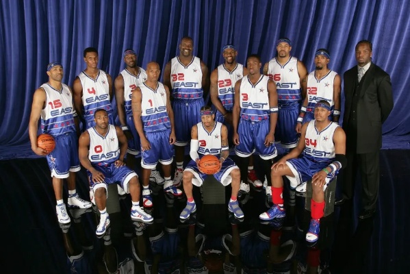 而这恰好与 而这恰好与