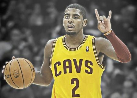 天津队的赛 天津队的赛