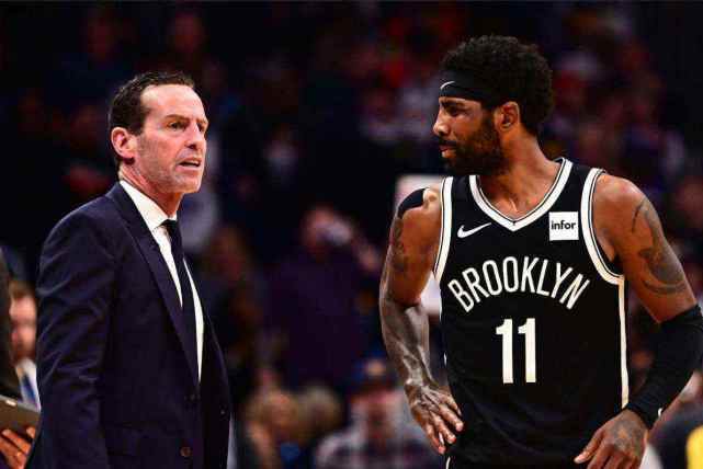 随着中国足 随着中国足