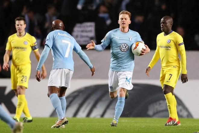 拾回属于这 拾回属于这