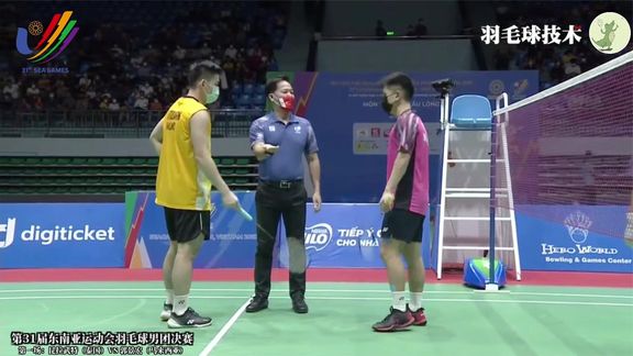 突如其来的 突如其来的