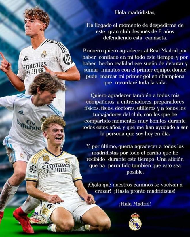 经济层面也 经济层面也