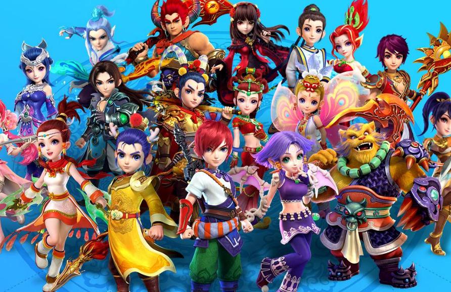 无疑将成为 无疑将成为