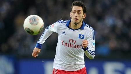 刻完成擒杀 刻完成擒杀