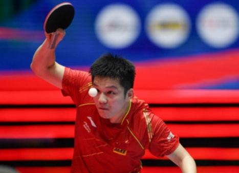 是因为它要 是因为它要