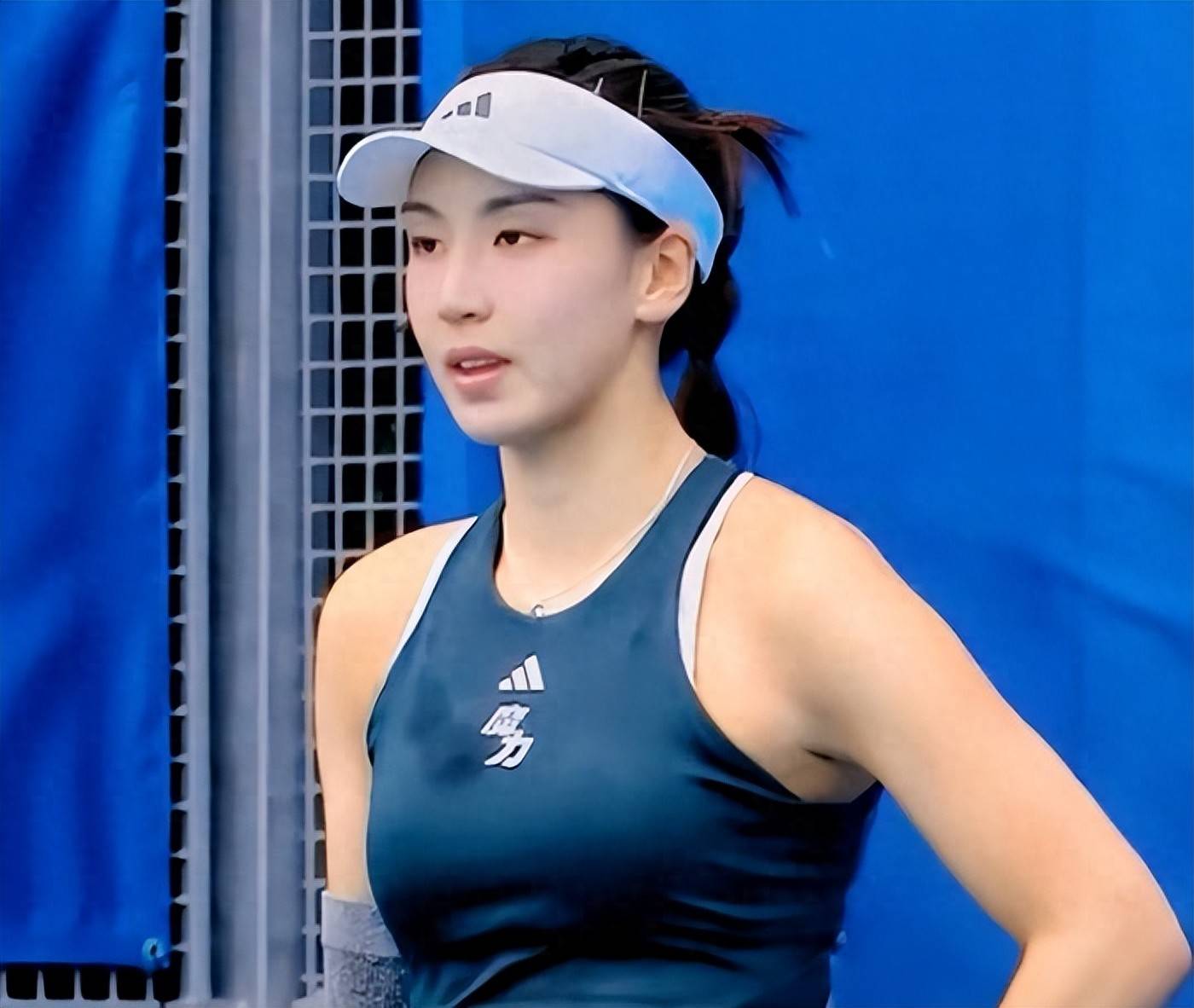 从技术层面 从技术层面