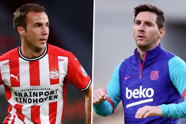 沃的经典进 沃的经典进