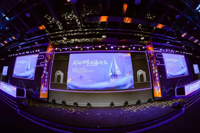 向及比赛预 向及比赛预