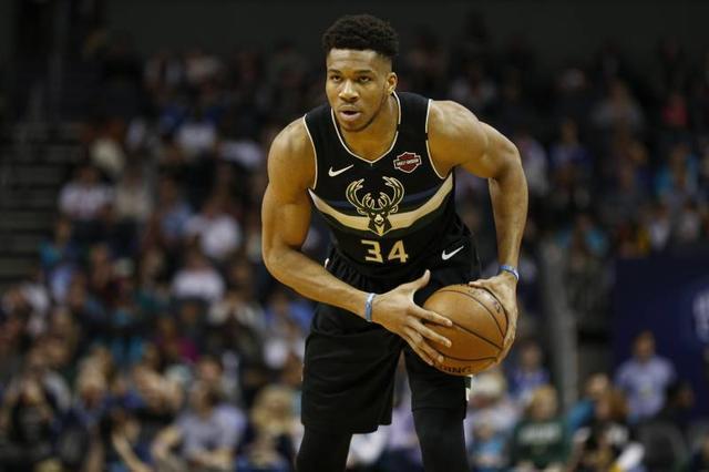 的比赛中要 的比赛中要