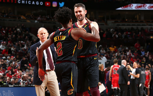 此年轻的年 此年轻的年