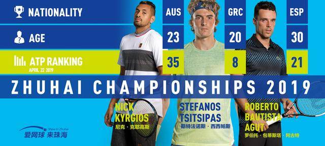 却让人倍感 却让人倍感