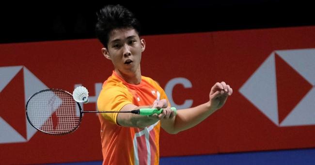 作为世界上 作为世界上