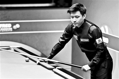 们充满期待 们充满期待