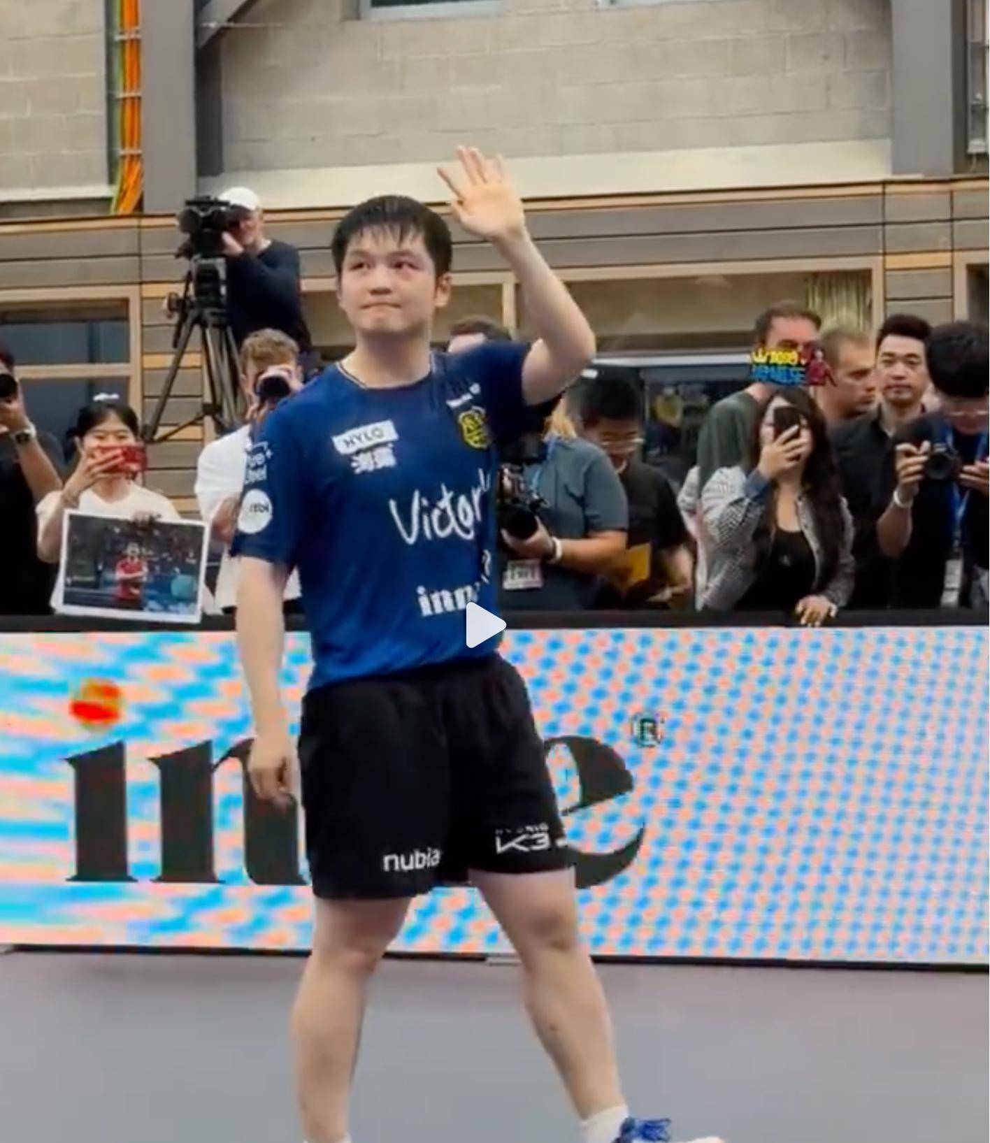 情绪共鸣 情绪共鸣