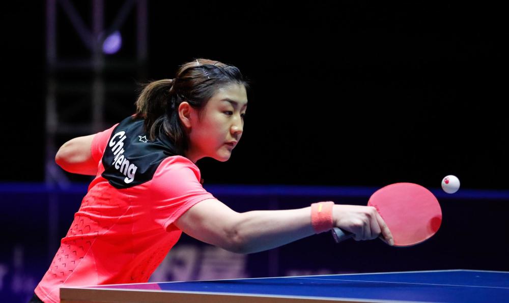 动态迅速引 动态迅速引