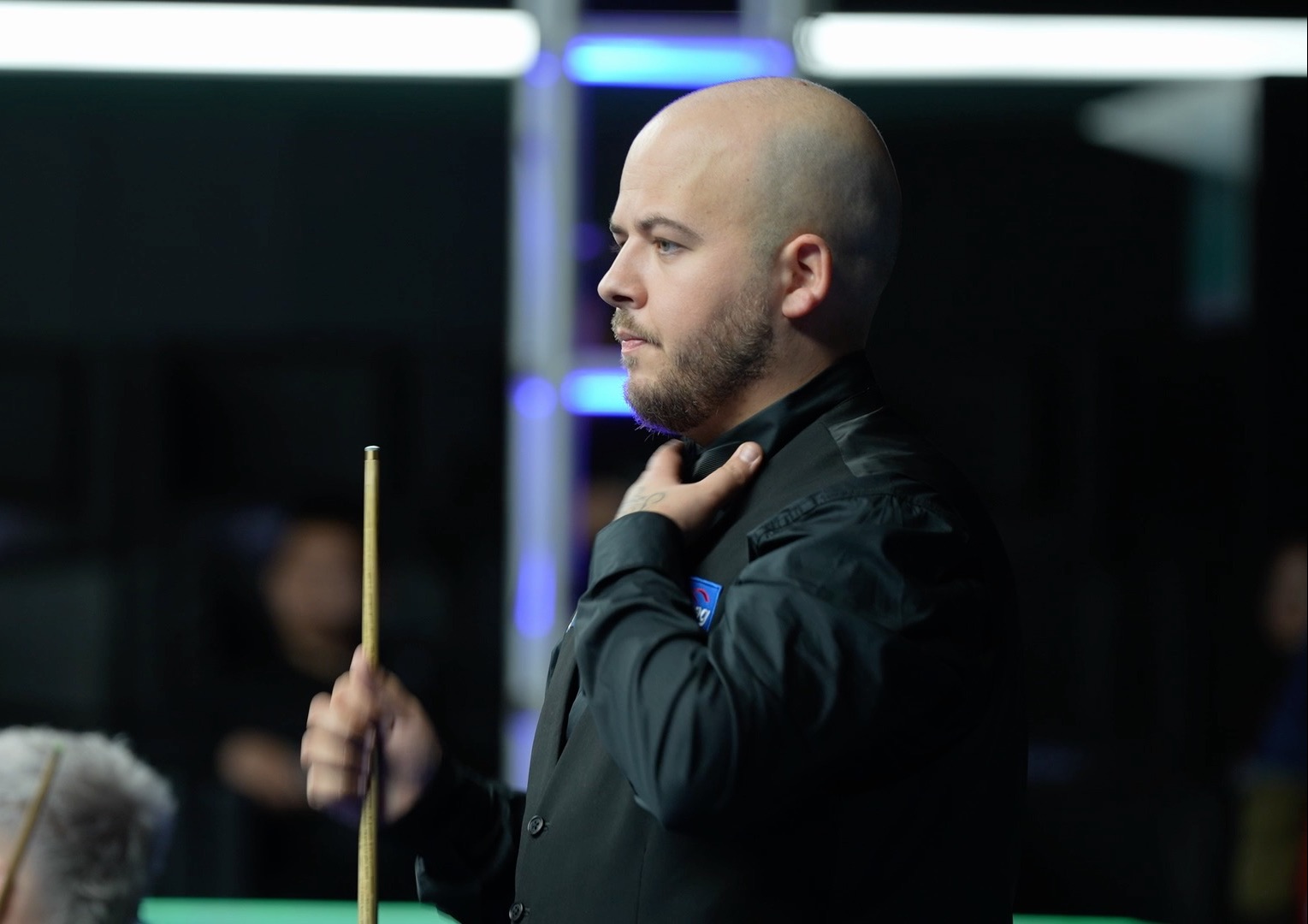 优秀潜力球 优秀潜力球