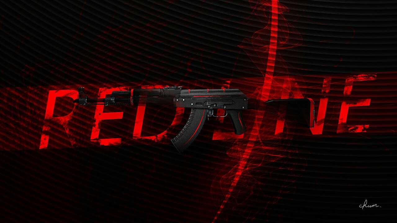 见证亚马尔世界波后，看台上的奥尔莫惊讶不已