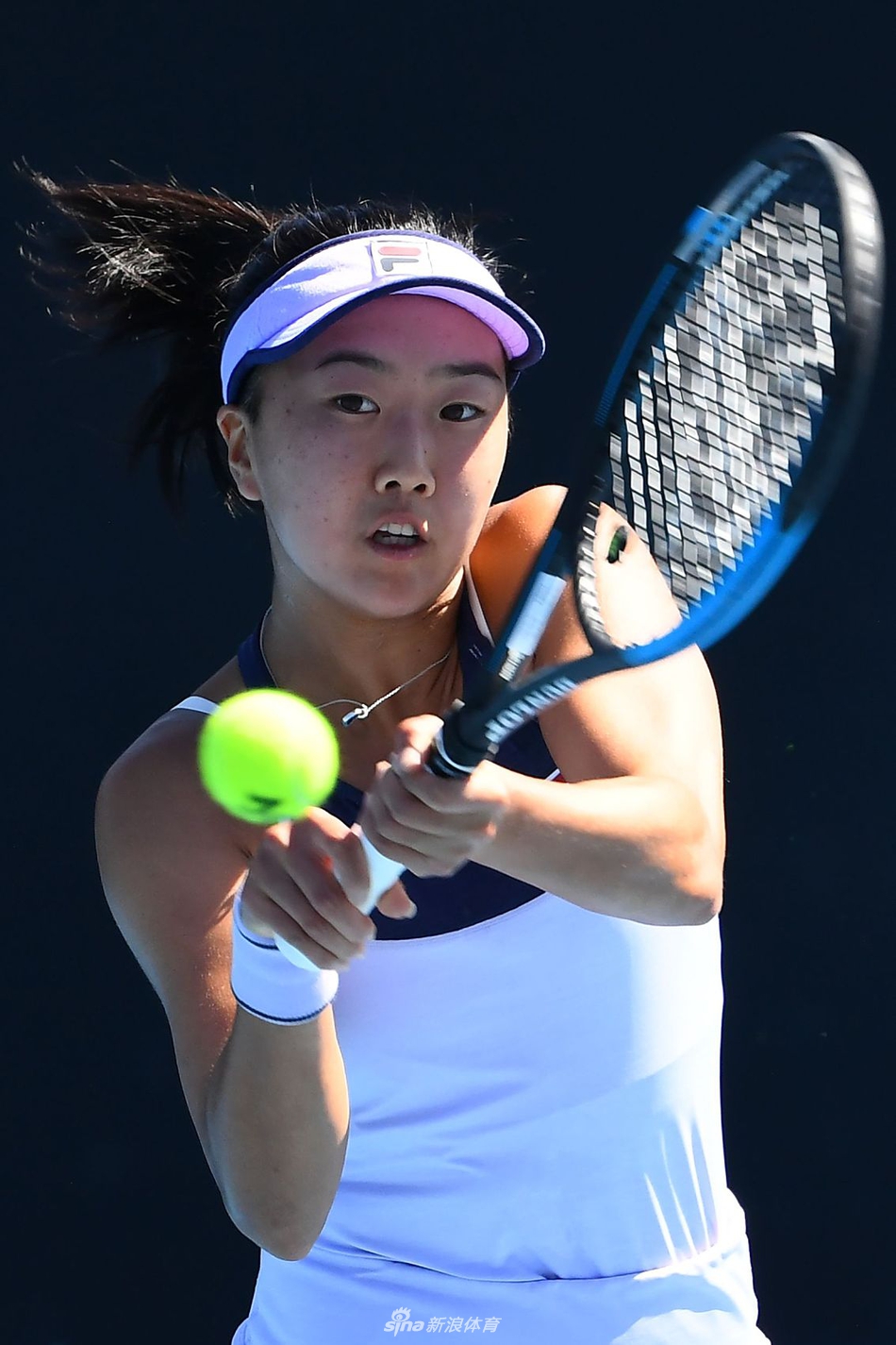 无解，恭喜詹姆斯，湖人史诗级交易方案，NBA最强三巨头豪阵出炉