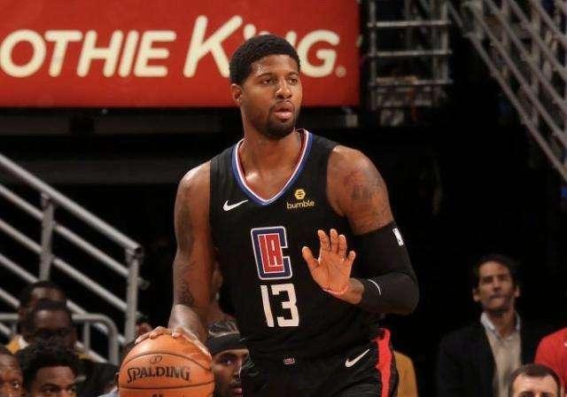 无解，恭喜詹姆斯，湖人史诗级交易方案，NBA最强三巨头豪阵出炉