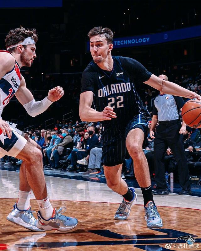 防的球员 防的球员