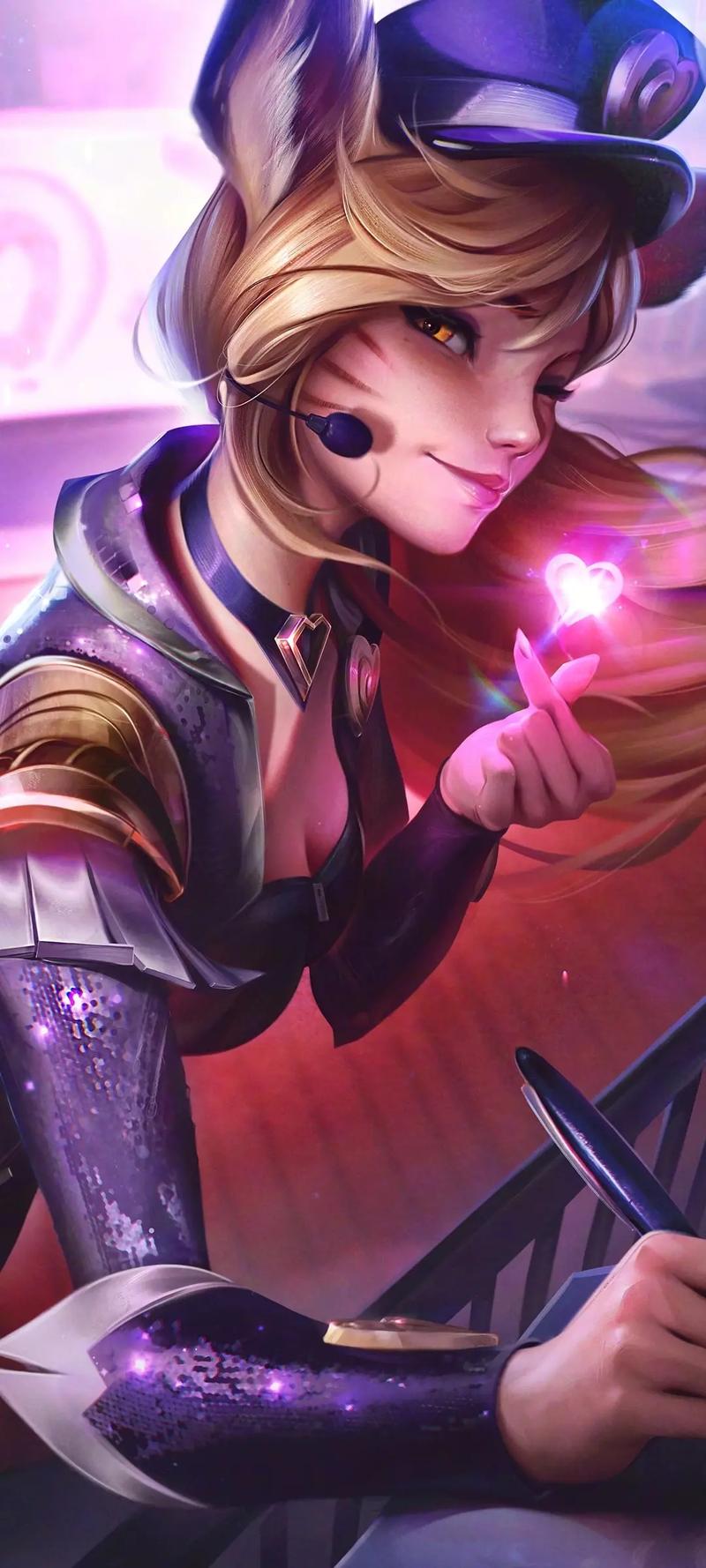 体育《天天耍大牌》济南嘉年华：风雨相会 情谊更浓