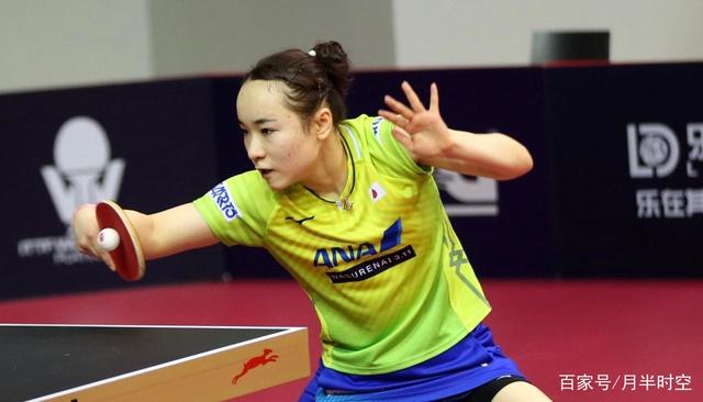 引了来自各 引了来自各