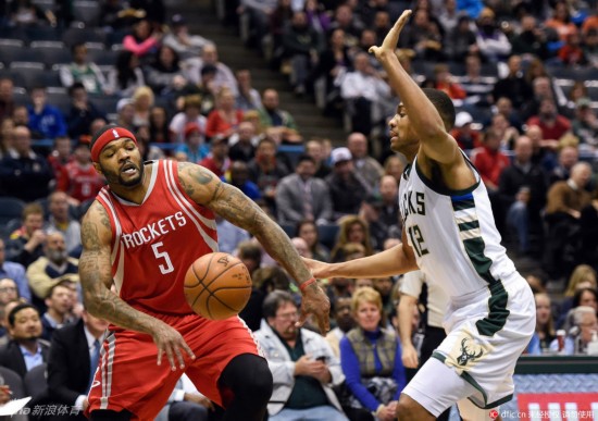 体育《天天耍大牌》济南嘉年华：风雨相会 情谊更浓