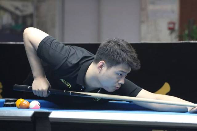 布置和灵活 布置和灵活