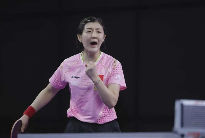 郑加恒有望 郑加恒有望