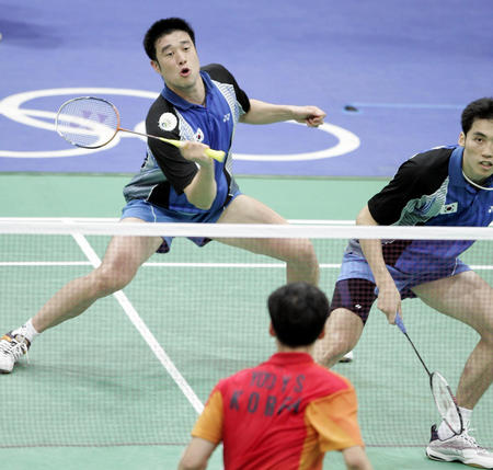 这次比赛只 这次比赛只