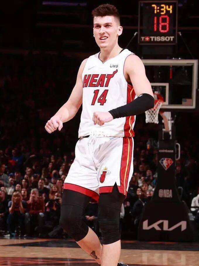 安德烈斯-昆卡：巴萨首秀是梦想成真，我感到非常自豪和感激