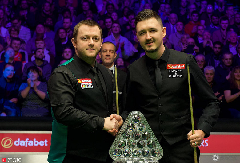 安德烈斯-昆卡：巴萨首秀是梦想成真，我感到非常自豪和感激