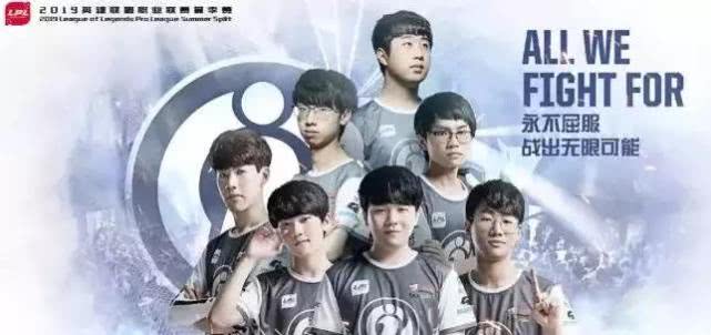 安德烈斯-昆卡：巴萨首秀是梦想成真，我感到非常自豪和感激