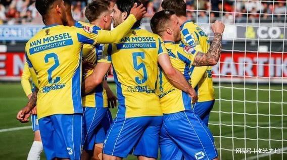 男子10米气步枪决赛：盛李豪255环破全国纪录 昔日回应网友评论说到做到