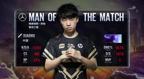 贝弗利：如果用乔治顶替克莱 勇士或许能拿到更多总冠军