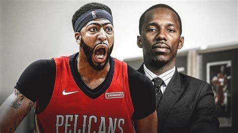 贝弗利：如果用乔治顶替克莱 勇士或许能拿到更多总冠军