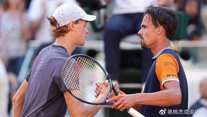 格林更自由 格林更自由