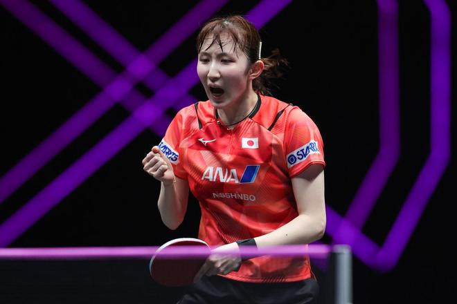 久巴成为俄罗斯足球史上进球最多的职业球员.