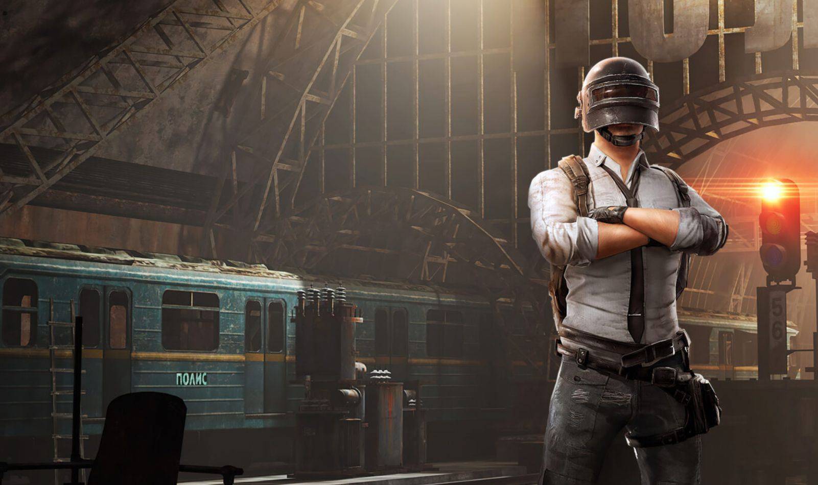 久巴成为俄罗斯足球史上进球最多的职业球员.