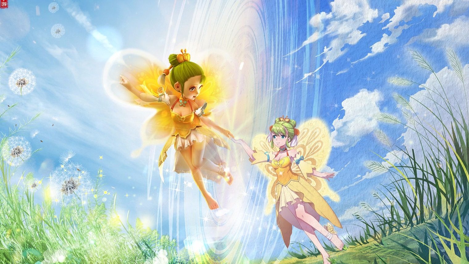 达近80分 达近80分