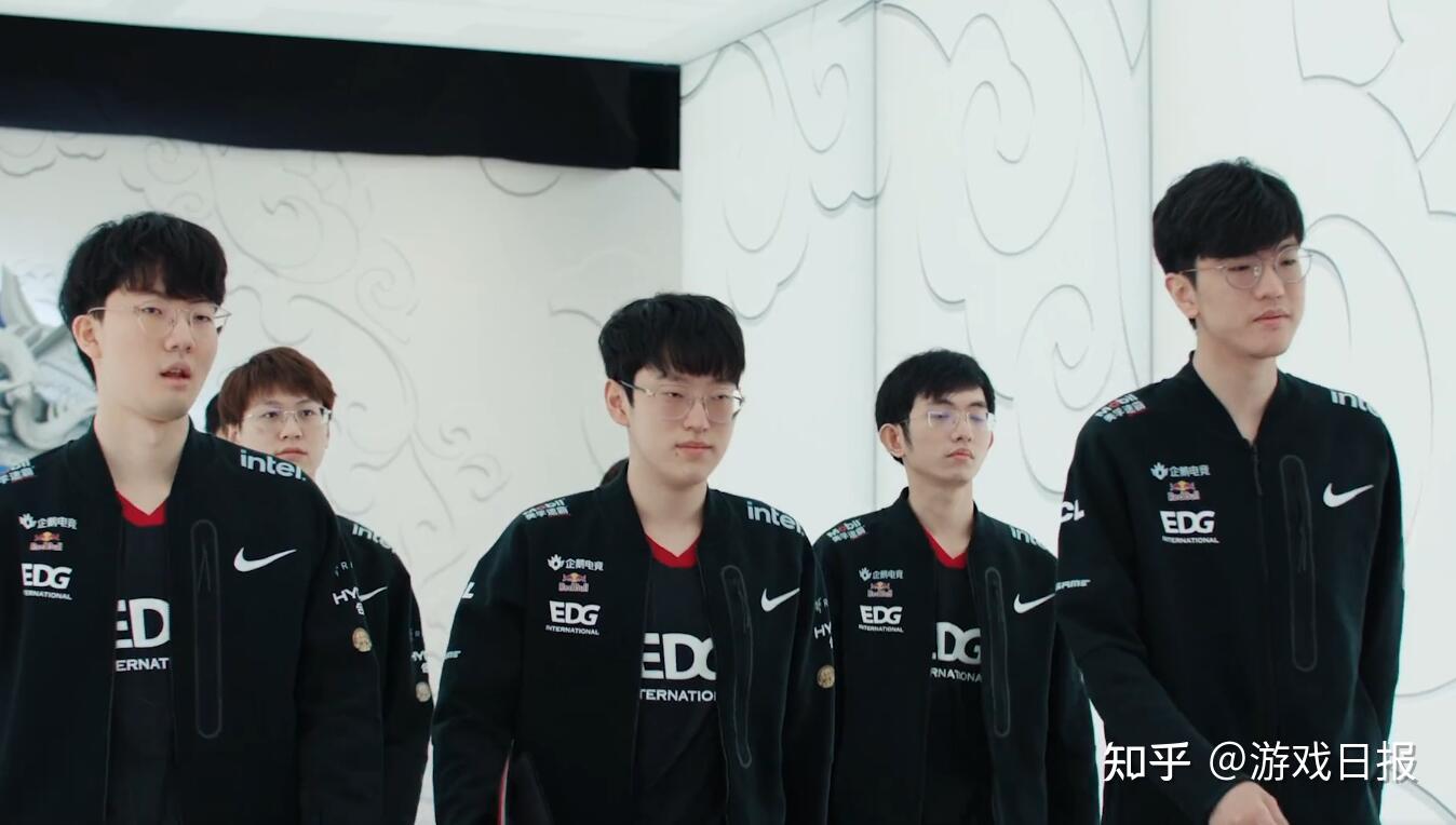 训练与调整 训练与调整